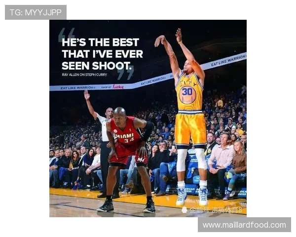 库里三分球总数超越4000成历史第一人再创辉煌成就