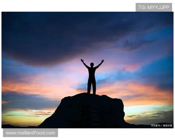 张昊的奋斗历程与成长故事揭示了成功背后的坚持与努力 张昊的奋斗历程与成长故事揭示了成功背后的坚持与努力