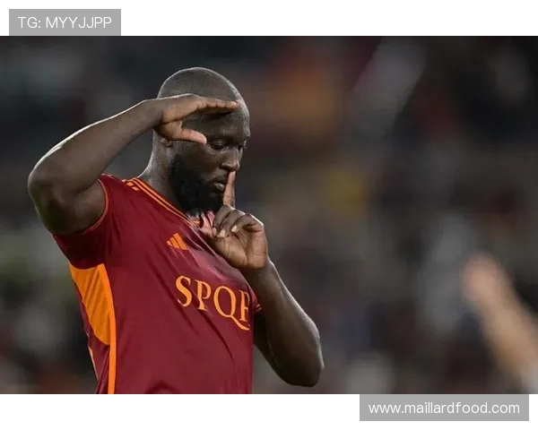 恩波利与萨索洛对决前瞻分析及比赛结果预测 恩波利与萨索洛对决前瞻分析及比赛结果预测