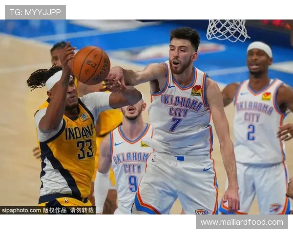 快船与国王夏季联赛精彩对决回顾及球员表现分析 快船与国王夏季联赛精彩对决回顾及球员表现分析