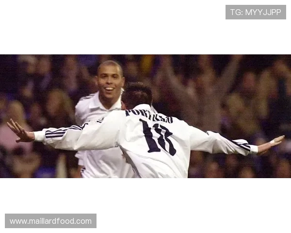 拉波尔特的崛起与影响力探讨：从足球场到商业帝国的传奇之路