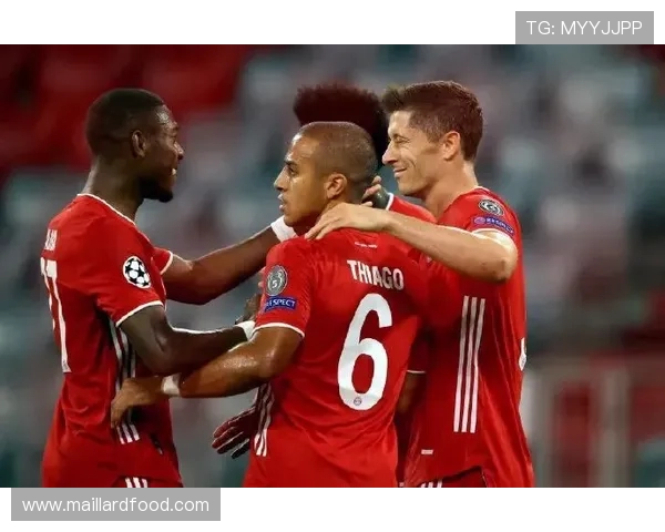 本菲卡与加拉塔萨的巅峰对决谁能在欧战中笑到最后 本菲卡与加拉塔萨的巅峰对决谁能在欧战中笑到最后