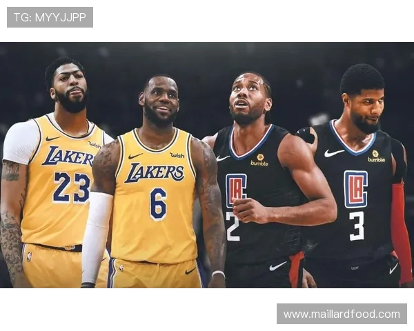 权健与圣保利阵容分析及比赛前瞻探讨 权健与圣保利阵容分析及比赛前瞻探讨