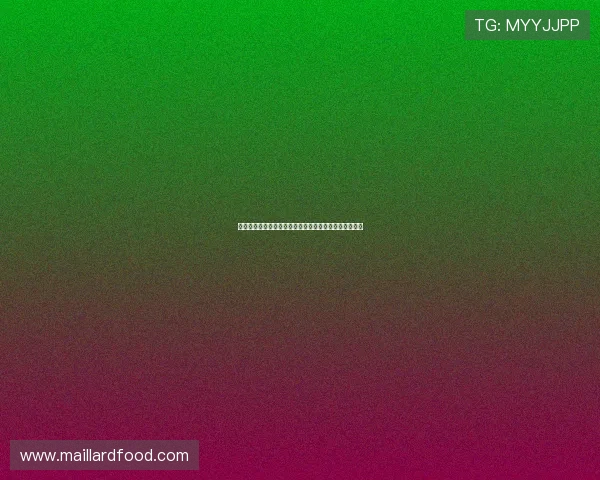 李禄的传奇人生与历史影响:从文人到政治家的蜕变之路 李禄的传奇人生与历史影响:从文人到政治家的蜕变之路