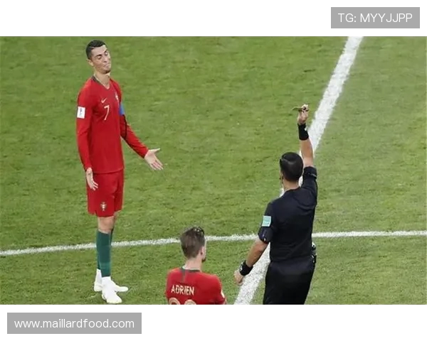 标准列治与查内尔的较量谁能胜出揭示足球战术新趋势 标准列治与查内尔的较量谁能胜出揭示足球战术新趋势