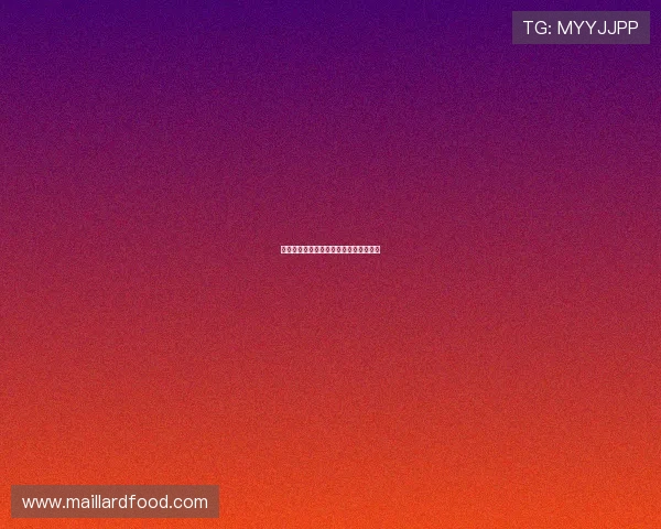 松兹瓦尔与库尔德人对决分析及赛前展望