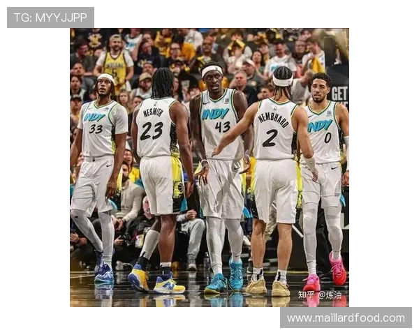 森林狼与热火精彩对决视频回顾全场亮点瞬间尽在其中 森林狼与热火精彩对决视频回顾全场亮点瞬间尽在其中