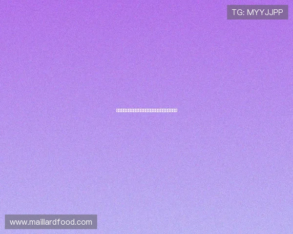 欧足联严查曼城球迷种族歧视事件或将采取闭门比赛措施 欧足联严查曼城球迷种族歧视事件或将采取闭门比赛措施