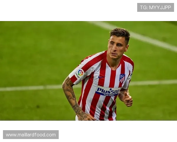 沙特联赛豪掷千金库利巴利与马内或联手加盟新球队 沙特联赛豪掷千金库利巴利与马内或联手加盟新球队