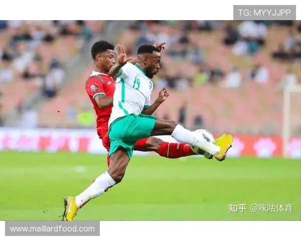 泰国23岁足球队与巴林23岁球队激战正酣精彩对决引发球迷热议 泰国23岁足球队与巴林23岁球队激战正酣精彩对决引发球迷热议