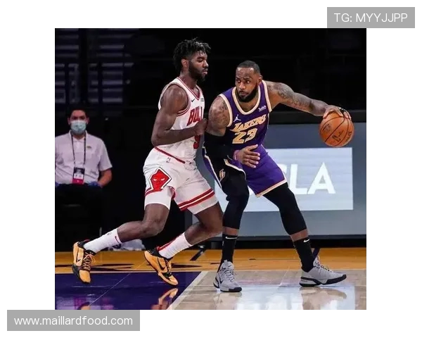 湖人对公牛全场比赛回顾与精彩瞬间分析