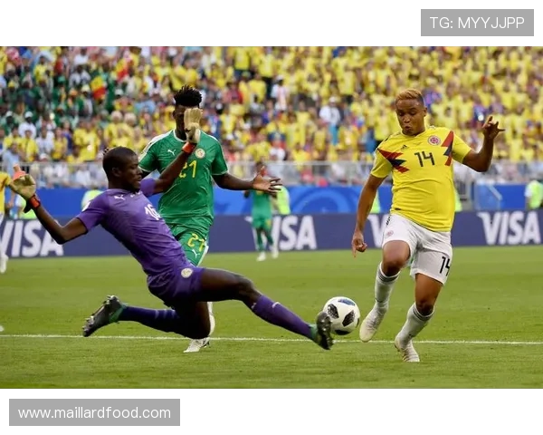 海地与墨西哥足球对决直播精彩瞬间全程回顾与分析 海地与墨西哥足球对决直播精彩瞬间全程回顾与分析