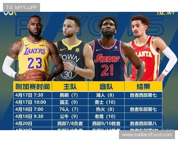 湖人对热火系列赛的剩余场次及赛程分析与展望 湖人对热火系列赛的剩余场次及赛程分析与展望
