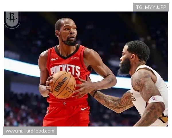 火箭队与骑士队首节对决精彩回顾与战术分析 火箭队与骑士队首节对决精彩回顾与战术分析