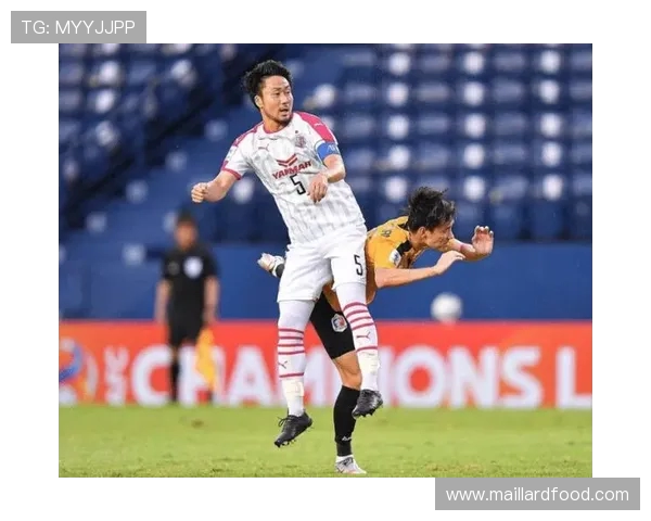 爱媛队与冈山绿雉的激烈对决展现足球魅力与团队精神的巅峰之战 爱媛队与冈山绿雉的激烈对决展现足球魅力与团队精神的巅峰之战