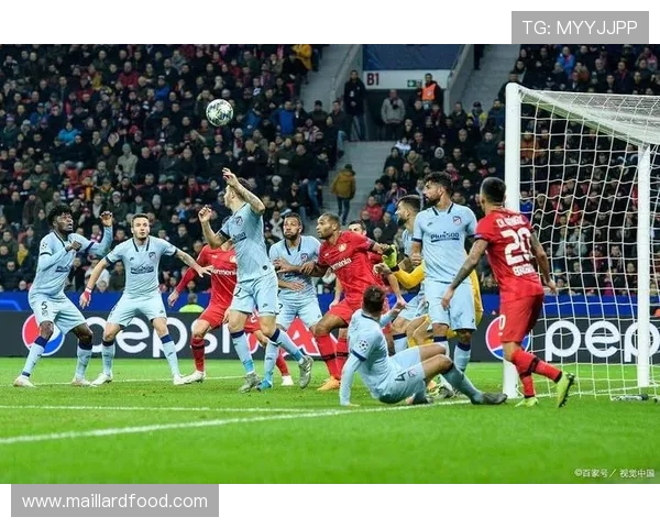 热刺与曼城激战正酣精彩直播全程回顾与分析