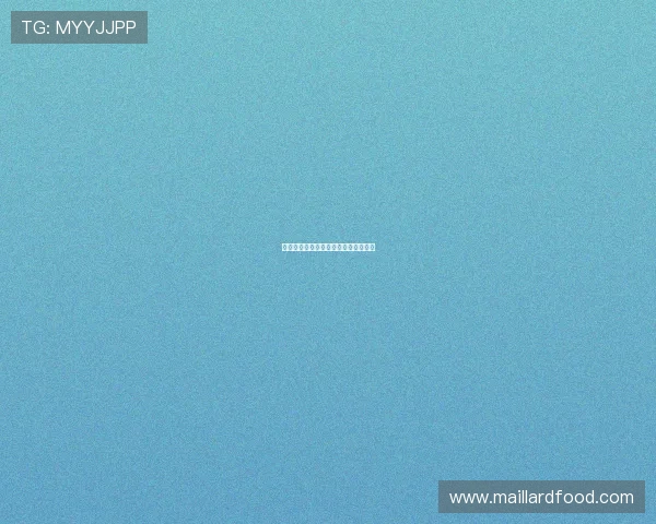 狼队与埃弗顿对决分析及胜负推荐解析 狼队与埃弗顿对决分析及胜负推荐解析