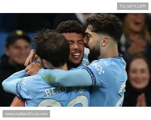 瓜迪奥拉的神奇换人术欧冠淘汰赛7次换人全部进球的背后故事 瓜迪奥拉的神奇换人术欧冠淘汰赛7次换人全部进球的背后故事