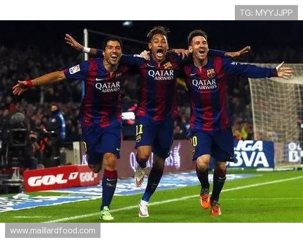 皇马与费伦巴治激战在即球迷期待精彩对决与历史交锋