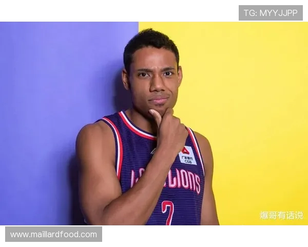 祝铭震：从青年才俊到行业领军者的成长之路与未来展望