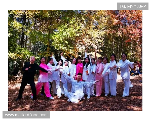 科罗拉多与西雅图激战比分揭晓精彩瞬间回顾与分析 科罗拉多与西雅图激战比分揭晓精彩瞬间回顾与分析