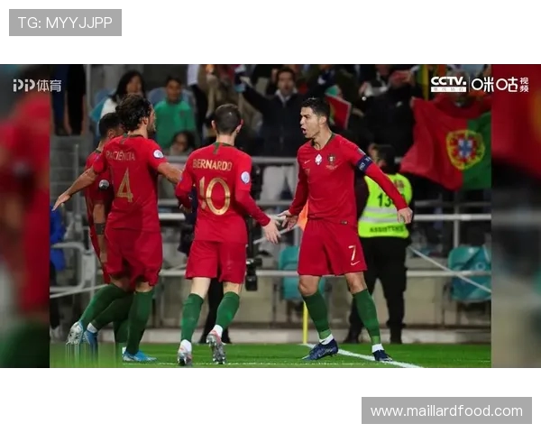 立陶宛对阵葡萄牙精彩直播全程回顾与赛后分析 立陶宛对阵葡萄牙精彩直播全程回顾与赛后分析