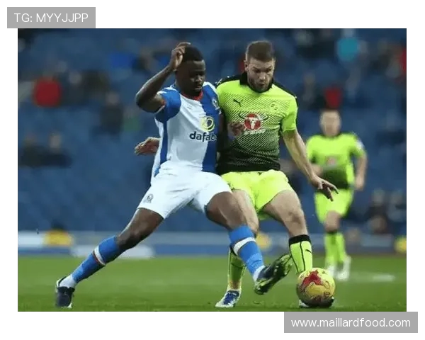 米尔沃尔主场迎战布城期待精彩对决双方争夺关键积分展现球队实力 米尔沃尔主场迎战布城期待精彩对决双方争夺关键积分展现球队实力