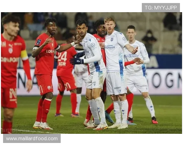 索肖对阵图卢兹比赛结果揭晓精彩瞬间回顾与分析 索肖对阵图卢兹比赛结果揭晓精彩瞬间回顾与分析