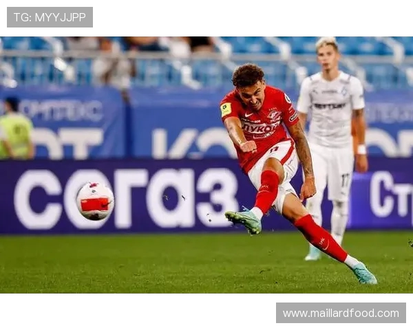 维快速与莫斯巴达激战正酣谁能在这场对决中笑到最后