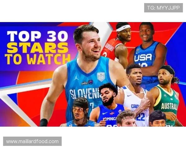 罗马尼亚男篮对决捷克队激战正酣期待精彩表现与胜利荣耀