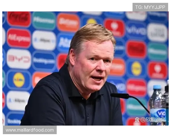 荷兰与英格兰半决赛直播精彩对决全程回顾与分析 荷兰与英格兰半决赛直播精彩对决全程回顾与分析