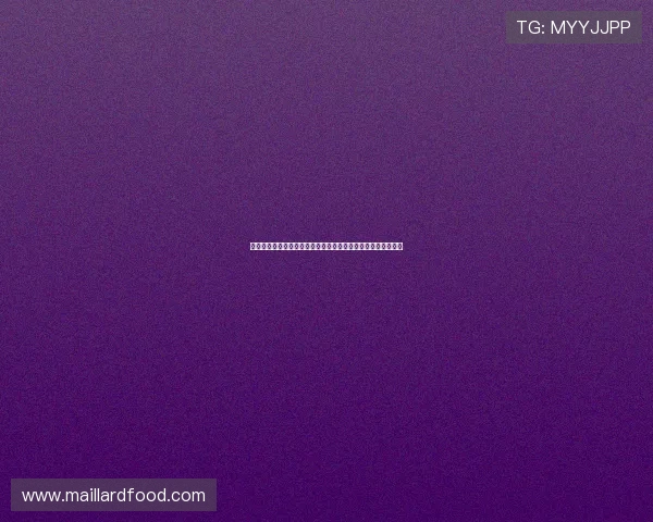 苏州东吴与镇江文旅的精彩对决引发的篮球热潮与城市文化碰撞 苏州东吴与镇江文旅的精彩对决引发的篮球热潮与城市文化碰撞