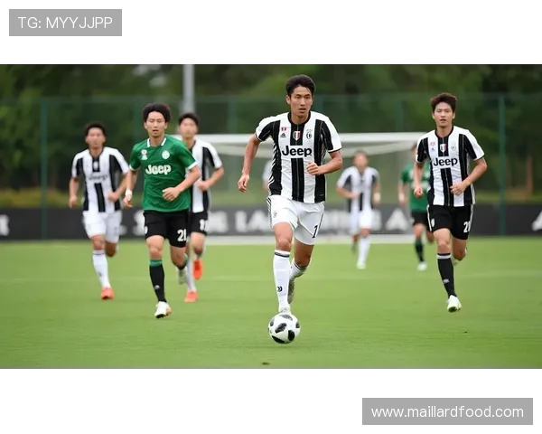 莫雷利亚与墨西哥美洲的精彩对决揭示足球魅力与激情的碰撞