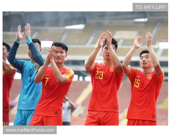 菲律宾与泰国足球历史交锋比分回顾与分析 菲律宾与泰国足球历史交锋比分回顾与分析