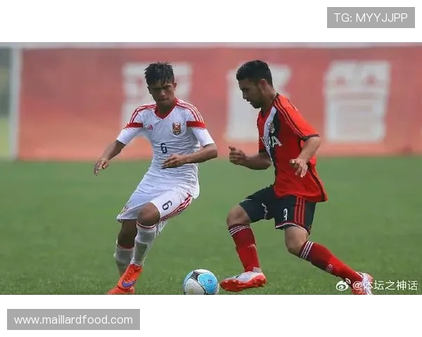 蒙得维的亚国民与河床比赛比分预测分析及赛前展望 蒙得维的亚国民与河床比赛比分预测分析及赛前展望