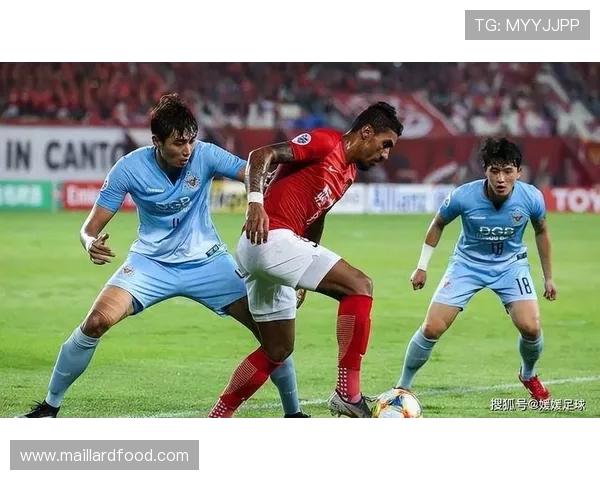 西悉尼漫队与惠灵顿凤凰队激战在即谁将赢得这场精彩对决 西悉尼漫队与惠灵顿凤凰队激战在即谁将赢得这场精彩对决