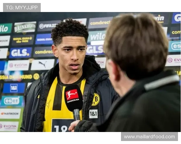 贝林厄姆崛起之路:从青训小将到世界足球新星的蜕变与挑战