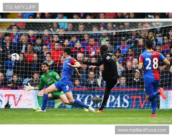 门兴格拉德巴赫与弗赖堡比赛前瞻及胜负预测分析详解