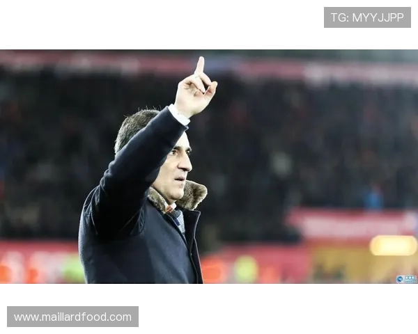 阿拉瓜与科金博的精彩对决揭示足球战术的较量与球队实力的较比 阿拉瓜与科金博的精彩对决揭示足球战术的较量与球队实力的较比