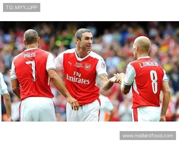 阿森纳与哈德斯精彩对决录像回放全程回顾与分析