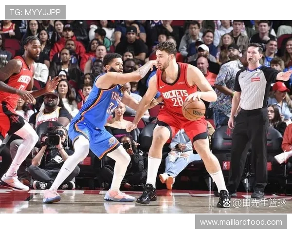 雷霆与对手的激烈对决回顾2015年11月9日精彩瞬间解析