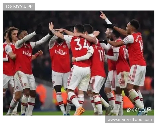 顿矿工与门兴激战正酣谁能在这场对决中笑到最后