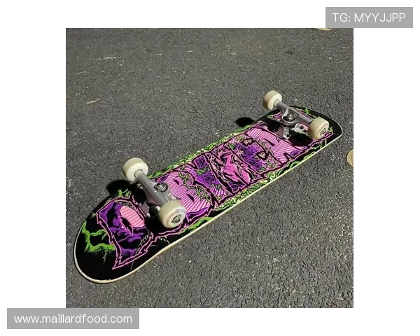 飞盘装备选购指南及滑板推荐助你畅享户外运动乐趣