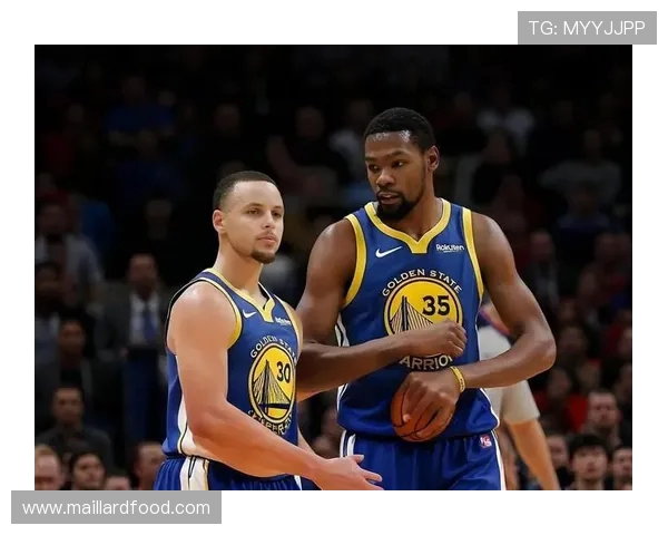 首轮对决马刺与掘金展开激烈角逐谁将晋级下一轮赛事 首轮对决马刺与掘金展开激烈角逐谁将晋级下一轮赛事