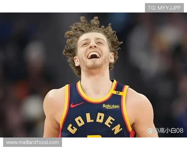 马刺与勇士对决数据分析全面解读比赛表现与球员贡献