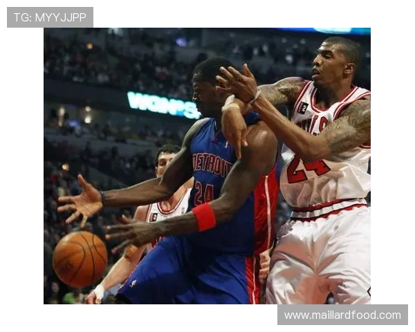 骑士与活塞精彩对决直播视频全程回放及精彩瞬间分析