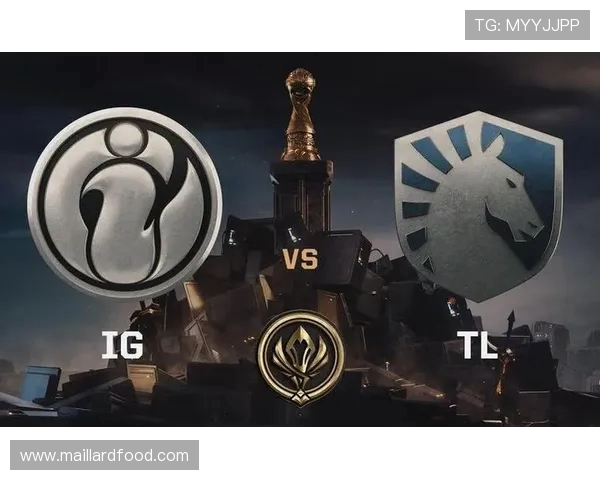 高校联赛特别报道：IG战队的拼搏历程与荣耀瞬间回顾