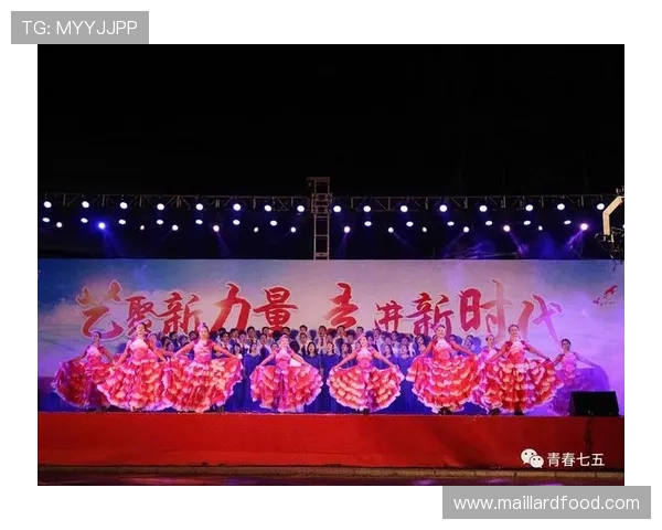 北京街舞队的控制革新与发展探索：舞动新时代的力量与挑战