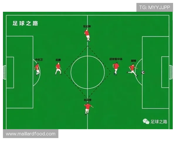 南京足球队战术解析与未来发展方向的深度探讨