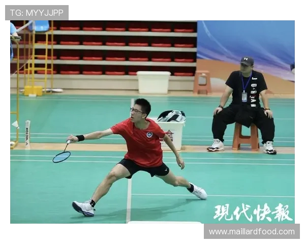 南京羽毛球队在全国羽毛球配合排行榜中荣登第九名展现出强劲实力与团队默契